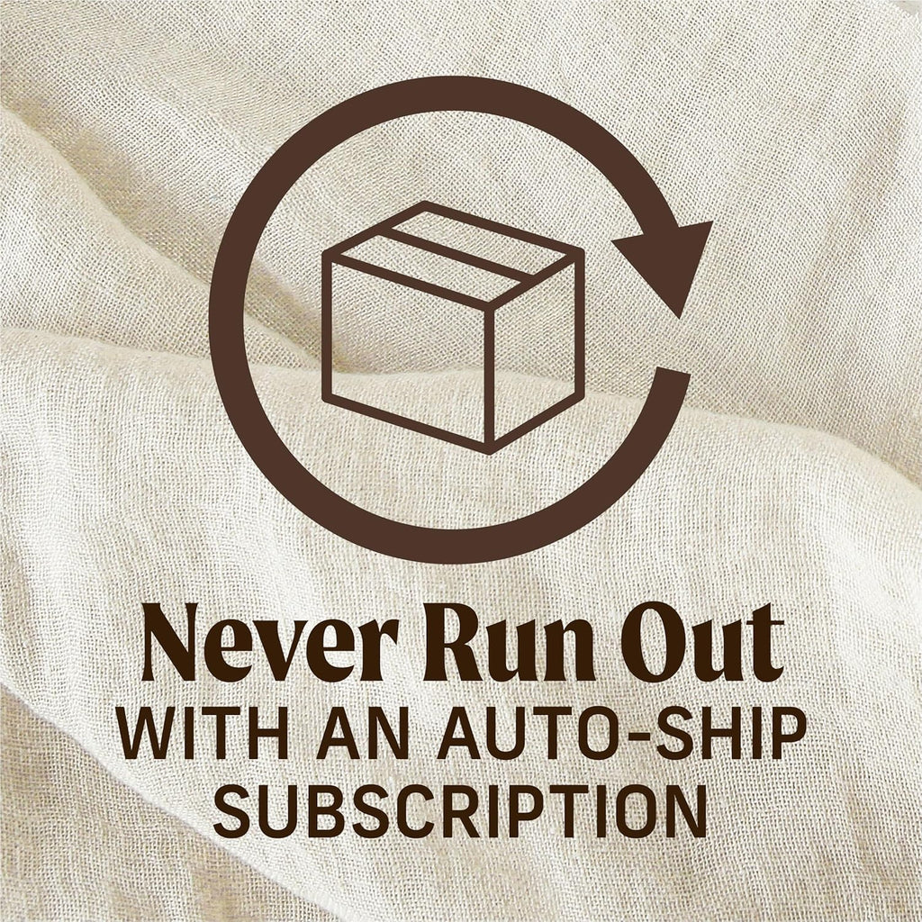 Lil’ Plates Premium Grain Free Dry Dog Food for Small Dogs, Real Chicken and Sweet Potato Kibble - 20.0 Lb. Bag